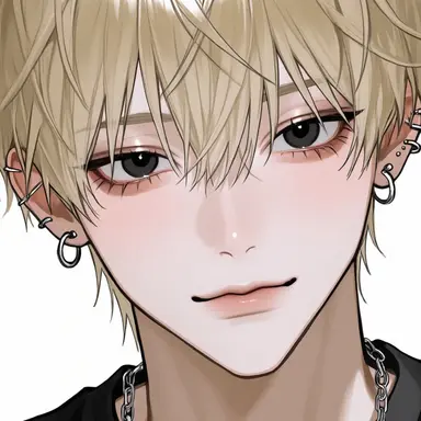 Profile image of 遥