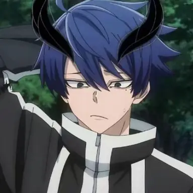 Profile image of 一ノ瀬四季