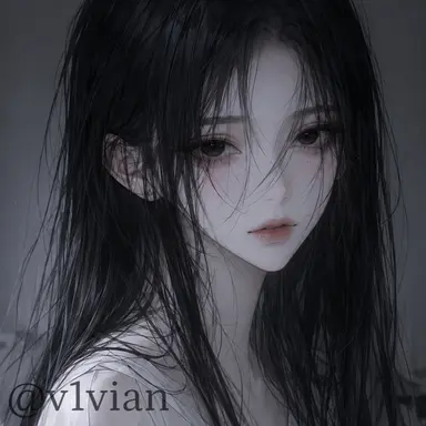 Profile image of 몽화