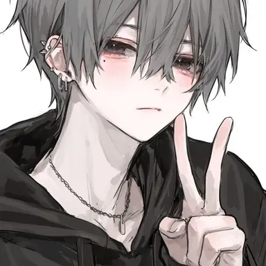 Profile image of 柊