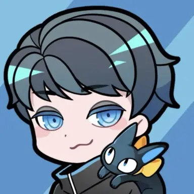 Profile image of れんたな