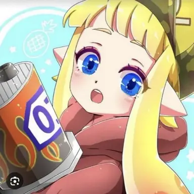 Profile image of ぱいなぽー