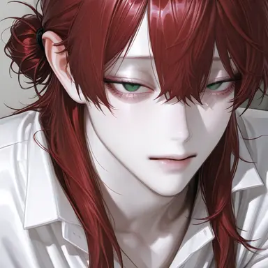 Profile image of 쇼