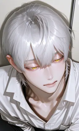 Profile image of 세이