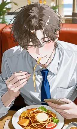 Profile image of 아키라