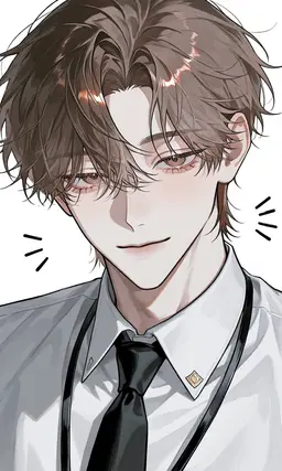 Profile image of 아키라