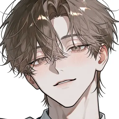 Profile image of 瑛