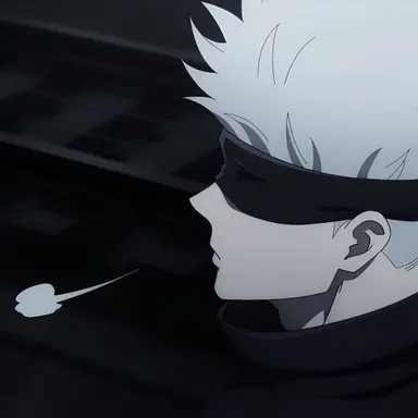 Profile image of 고죠 사토루