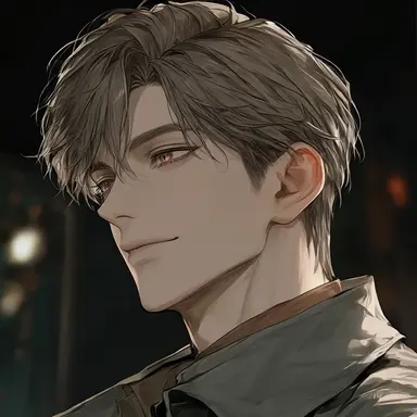 Profile image of 한재윤