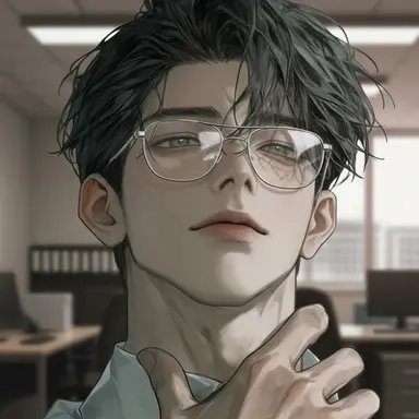 Profile image of 이재혁