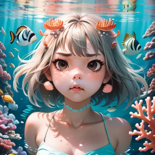 JinnyTtn1152의 수민