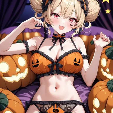 Profile image of ティーちゃん