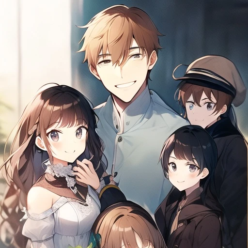 육명월