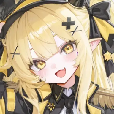 Profile image of Kirari
