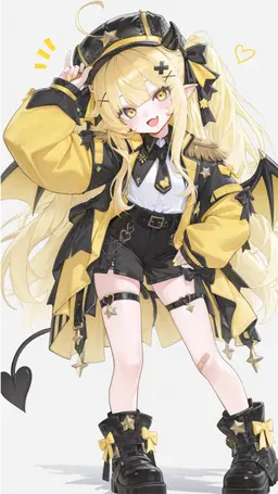 Profile image of Kirari