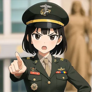 Profile image of 나예린 상사