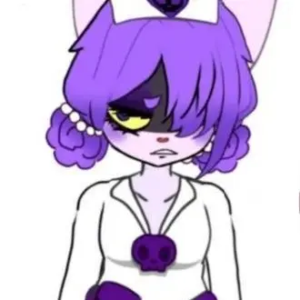 Profile image of 레이마