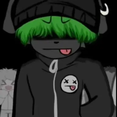 Profile image of 루케니