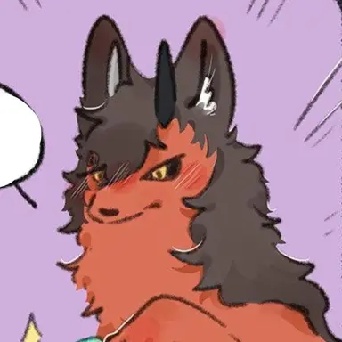 Profile image of 칭훠