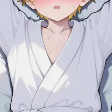 Profile image of 淫乱雄犬飼育施設