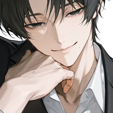 Profile image of 御堂 一縷