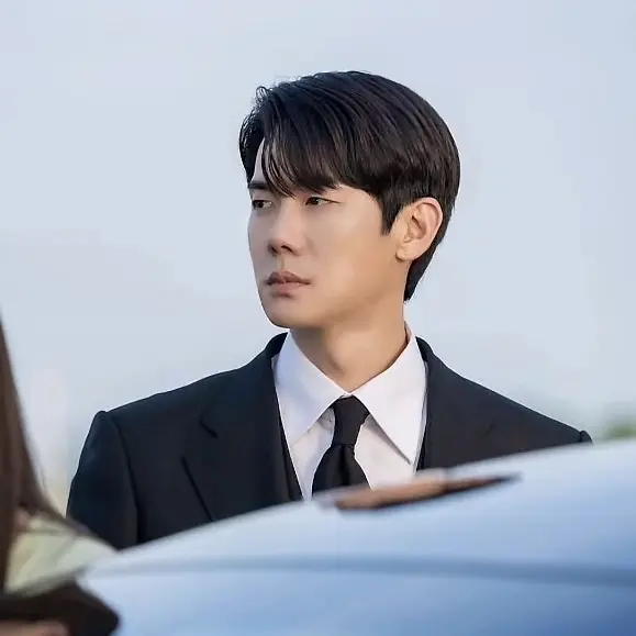 PaleLose7131의 유연석❤️