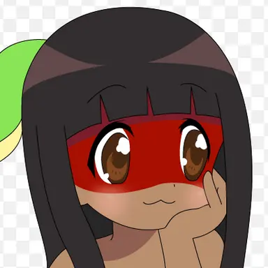 Profile image of Anya
