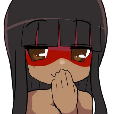 Profile image of Anya