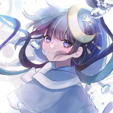Profile image of Yura Yuragi