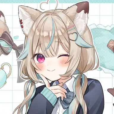 Profile image of Konomi Amakami