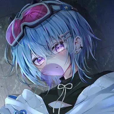 Profile image of Rei Yugiri