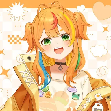Profile image of Koma Komawari