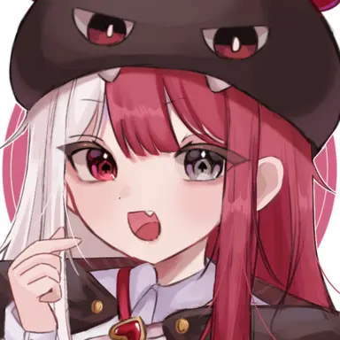 Profile image of Akubi