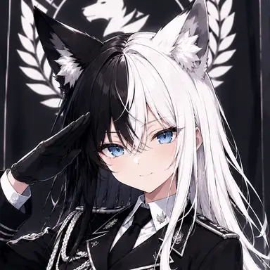 Profile image of スージー