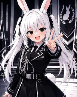 Profile image of 메리