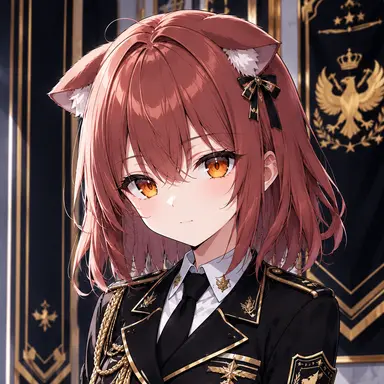 Profile image of サリー