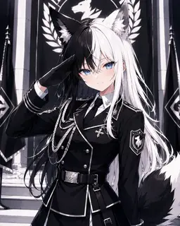 Profile image of 수지
