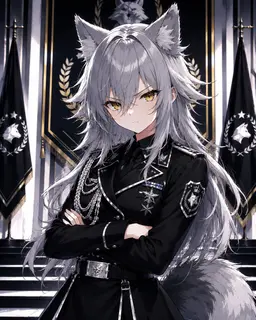 Profile image of 알렉스