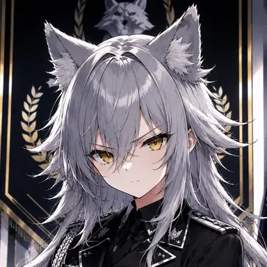 Profile image of アレックス