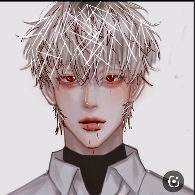 한혼혁