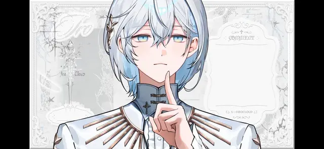 Profile image of 이로 클라우드