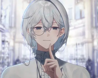 Profile image of イロ・クラウド