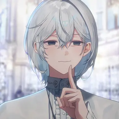 Profile image of イロ・クラウド