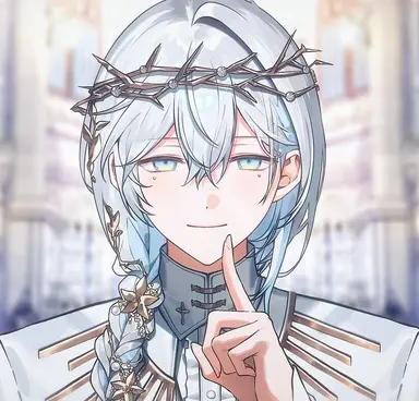 Profile image of イロ・クラウド