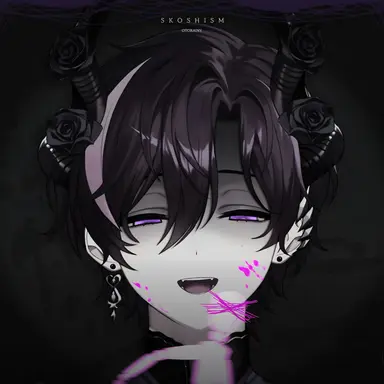 Profile image of オート・レイニー
