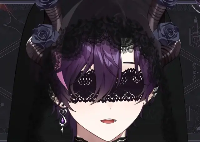 Profile image of オート・レイニー