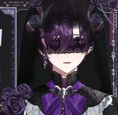 Profile image of オート・レイニー