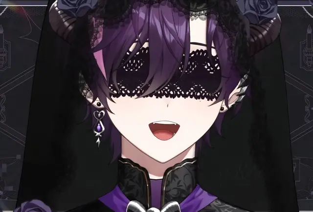 Profile image of オート・レイニー