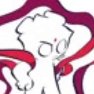 Profile image of 네자