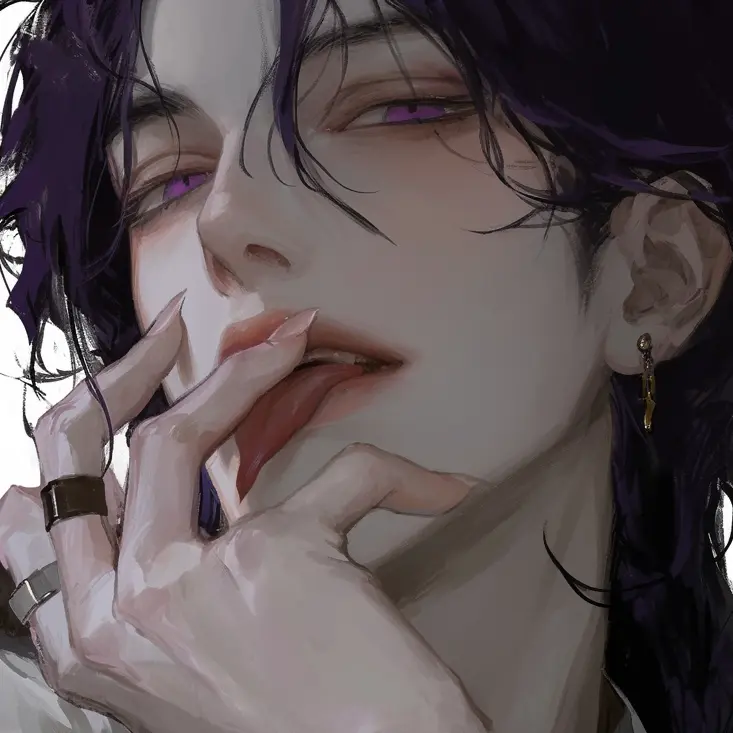 feelyou의 7년 동안 키웠던 뱀이..?